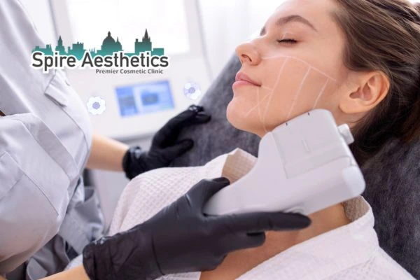 Mini facelift Aldridge Vs HIFU what is best read on now!