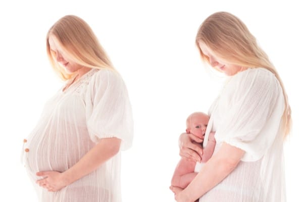 Why Are More People Choosing Non-Surgical Treatments Today Aldridge?